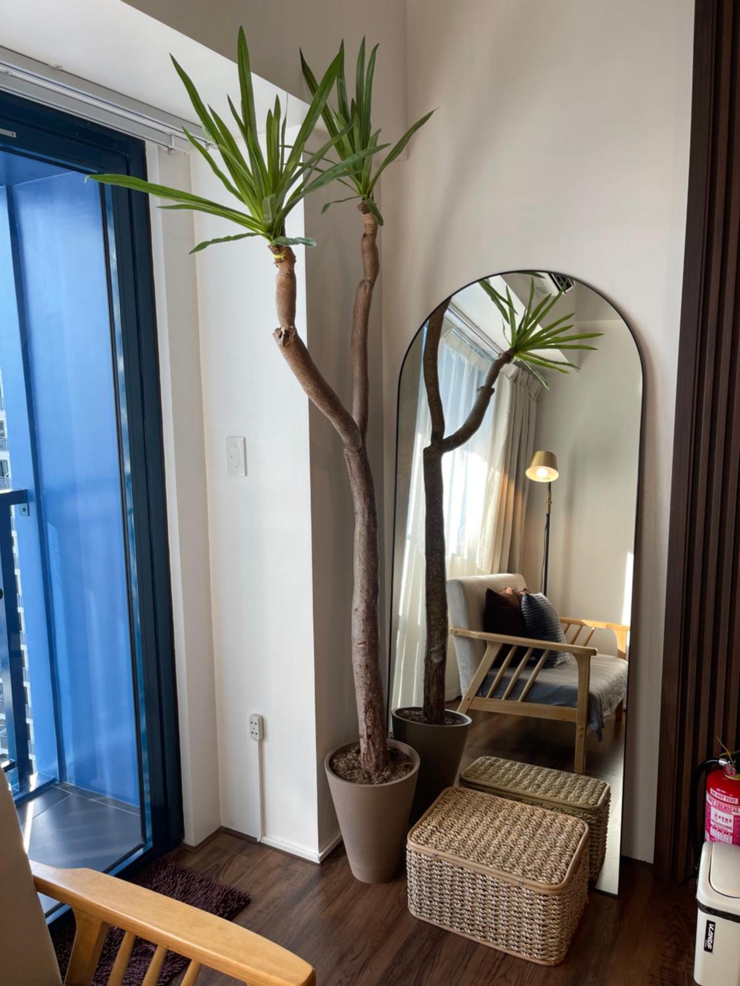 Muji-Inspired Home-Tel In The Heart Of Makati Manila Dış mekan fotoğraf
